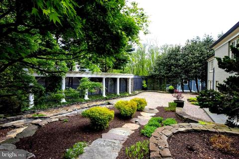 1434 Woodacre Dr, Mclean, VA 22101 photo 38