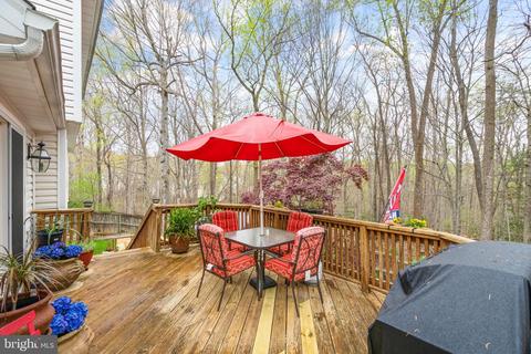 7437 Shepherd Ridge Ct, Springfield, VA 22153 photo 42