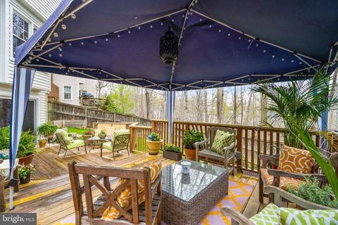 7437 Shepherd Ridge Ct, Springfield, VA 22153 photo 43