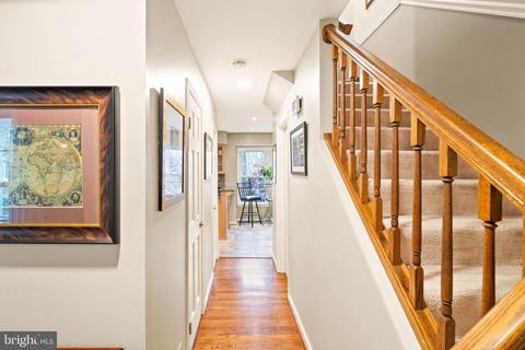7437 Shepherd Ridge Ct, Springfield, VA 22153 photo 8