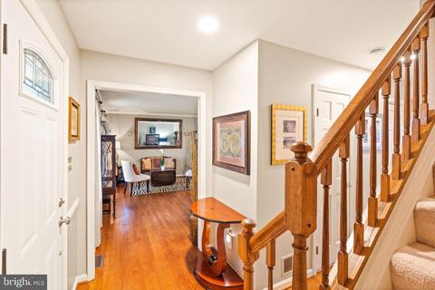 7437 Shepherd Ridge Ct, Springfield, VA 22153 photo 7