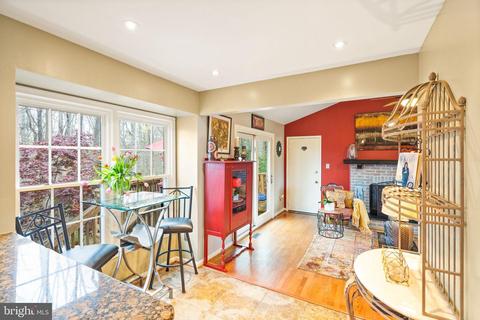 7437 Shepherd Ridge Ct, Springfield, VA 22153 photo 20