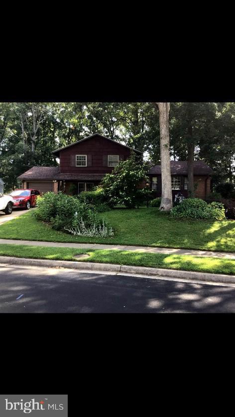 6114 Roxbury Ave, Springfield, VA 22152 photo 1