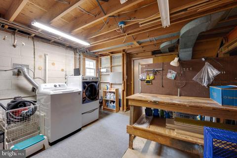 6801 Dillon Ave, Mclean, VA 22101 photo 30