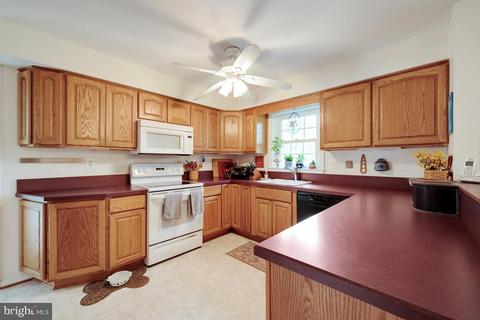 6801 Dillon Ave, Mclean, VA 22101 photo 10