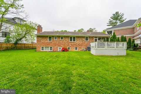 6801 Dillon Ave, Mclean, VA 22101 photo 38