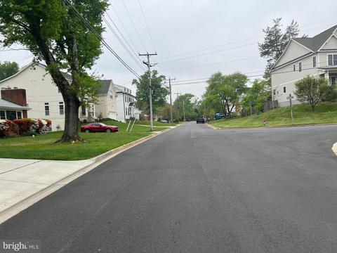 6801 Dillon Ave, Mclean, VA 22101 photo 43
