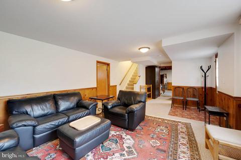 6801 Dillon Ave, Mclean, VA 22101 photo 22
