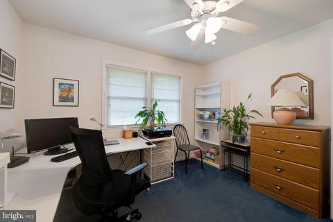 6801 Dillon Ave, Mclean, VA 22101 photo 20