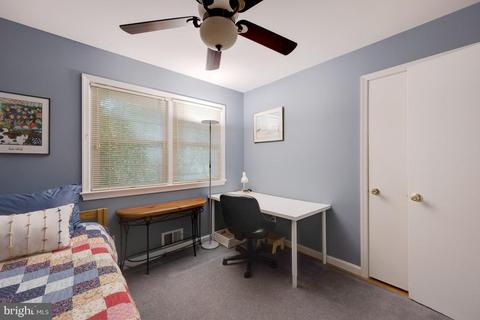 6801 Dillon Ave, Mclean, VA 22101 photo 16