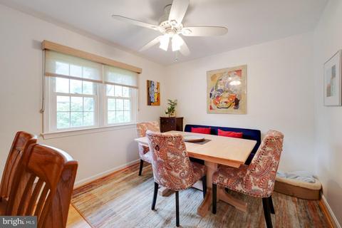 6801 Dillon Ave, Mclean, VA 22101 photo 7