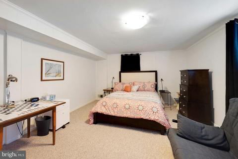 6801 Dillon Ave, Mclean, VA 22101 photo 26