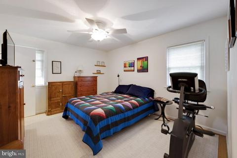 6801 Dillon Ave, Mclean, VA 22101 photo 11