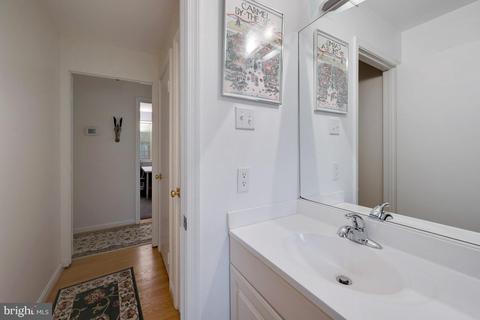 6801 Dillon Ave, Mclean, VA 22101 photo 17