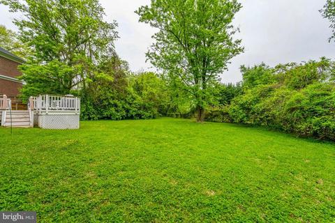 6801 Dillon Ave, Mclean, VA 22101 photo 40