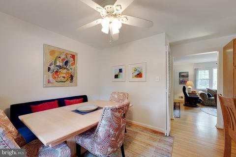 6801 Dillon Ave, Mclean, VA 22101 photo 6