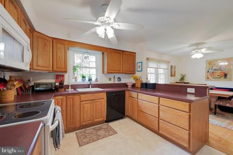 6801 Dillon Ave, Mclean, VA 22101 photo 8