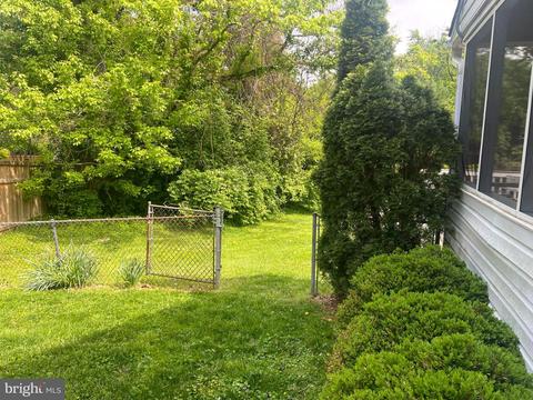 6801 Dillon Ave, Mclean, VA 22101 photo 37