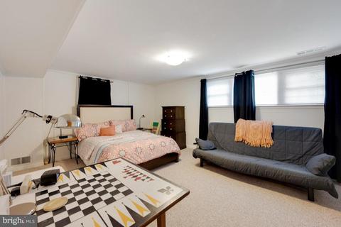 6801 Dillon Ave, Mclean, VA 22101 photo 25