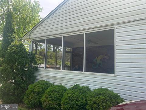 6801 Dillon Ave, Mclean, VA 22101 photo 36
