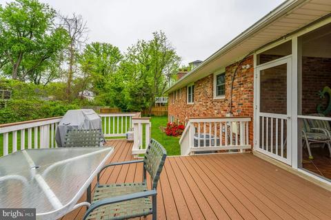6801 Dillon Ave, Mclean, VA 22101 photo 34
