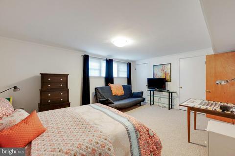 6801 Dillon Ave, Mclean, VA 22101 photo 27