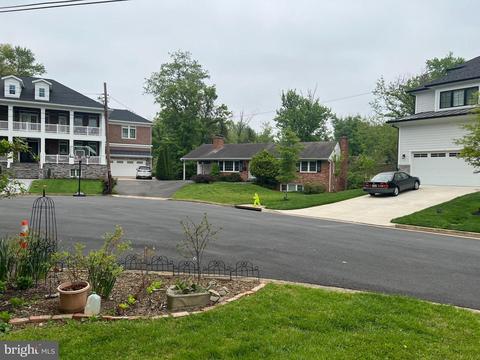 6801 Dillon Ave, Mclean, VA 22101 photo 42