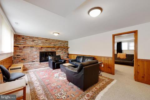 6801 Dillon Ave, Mclean, VA 22101 photo 23