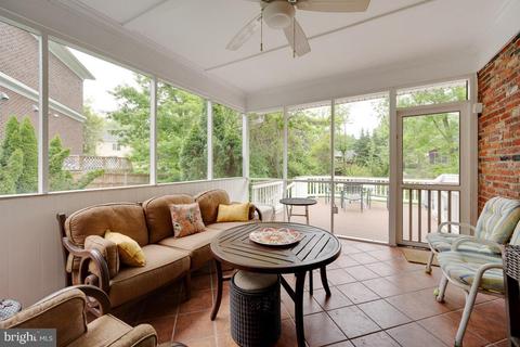 6801 Dillon Ave, Mclean, VA 22101 photo 35