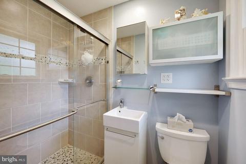 6801 Dillon Ave, Mclean, VA 22101 photo 14