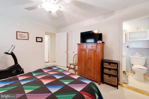 6801 Dillon Ave, Mclean, VA 22101 photo 12