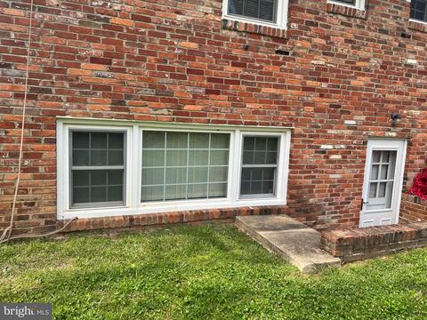 6801 Dillon Ave, Mclean, VA 22101 photo 32