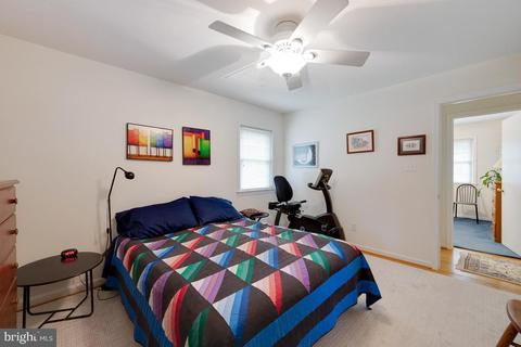 6801 Dillon Ave, Mclean, VA 22101 photo 13