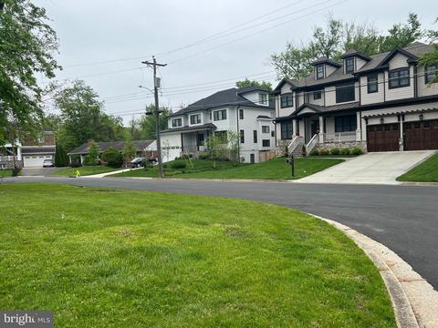 6801 Dillon Ave, Mclean, VA 22101 photo 41