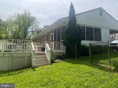 6801 Dillon Ave, Mclean, VA 22101 photo 33