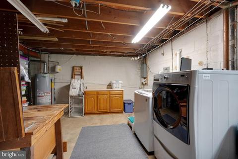6801 Dillon Ave, Mclean, VA 22101 photo 29