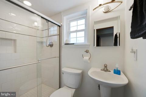 6801 Dillon Ave, Mclean, VA 22101 photo 28