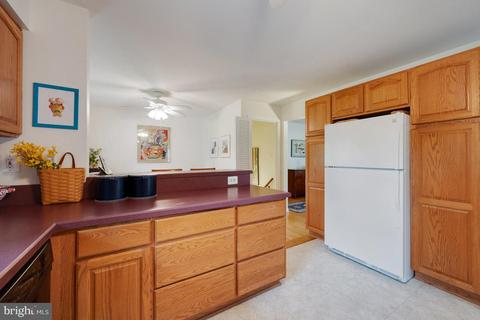 6801 Dillon Ave, Mclean, VA 22101 photo 9