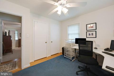 6801 Dillon Ave, Mclean, VA 22101 photo 21