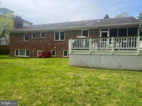 6801 Dillon Ave, Mclean, VA 22101 photo 39