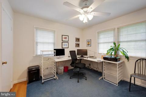 6801 Dillon Ave, Mclean, VA 22101 photo 19