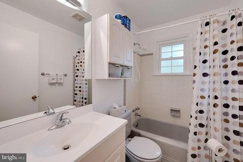 6801 Dillon Ave, Mclean, VA 22101 photo 18