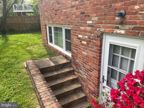 6801 Dillon Ave, Mclean, VA 22101 photo 31
