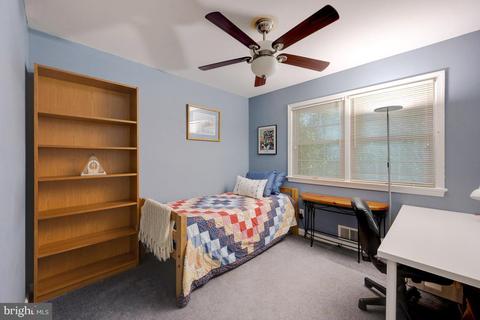 6801 Dillon Ave, Mclean, VA 22101 photo 15