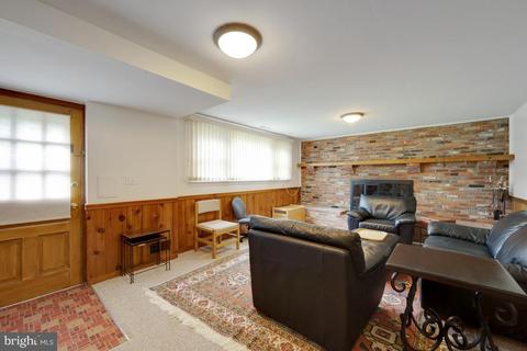 6801 Dillon Ave, Mclean, VA 22101 photo 24