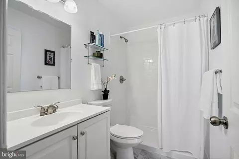 2302 Staley Rd, Reston, VA 20191 photo 10