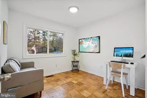 2302 Staley Rd, Reston, VA 20191 photo 13
