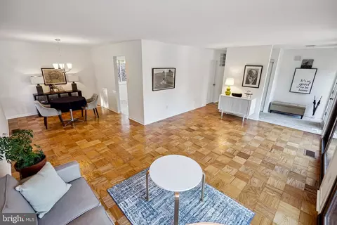 2302 Staley Rd, Reston, VA 20191 photo 5