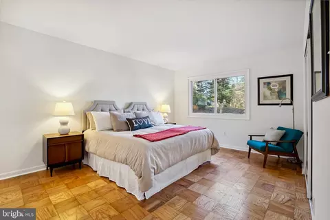 2302 Staley Rd, Reston, VA 20191 photo 9