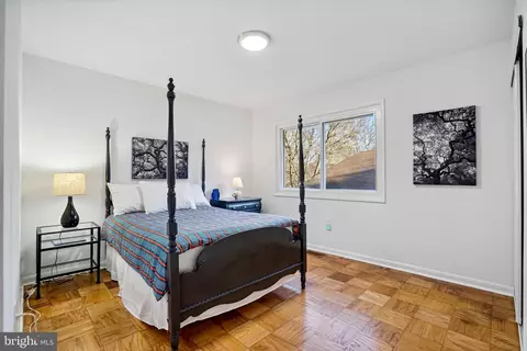 2302 Staley Rd, Reston, VA 20191 photo 11